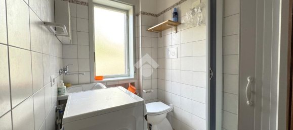 6 rooms Apartment in Messina, Italy No. 9187 94