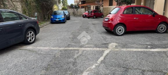 6 rooms Apartment in Messina, Italy No. 9187 107