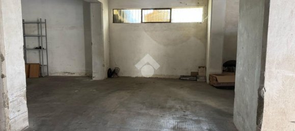 6 rooms Apartment in Messina, Italy No. 9187 108