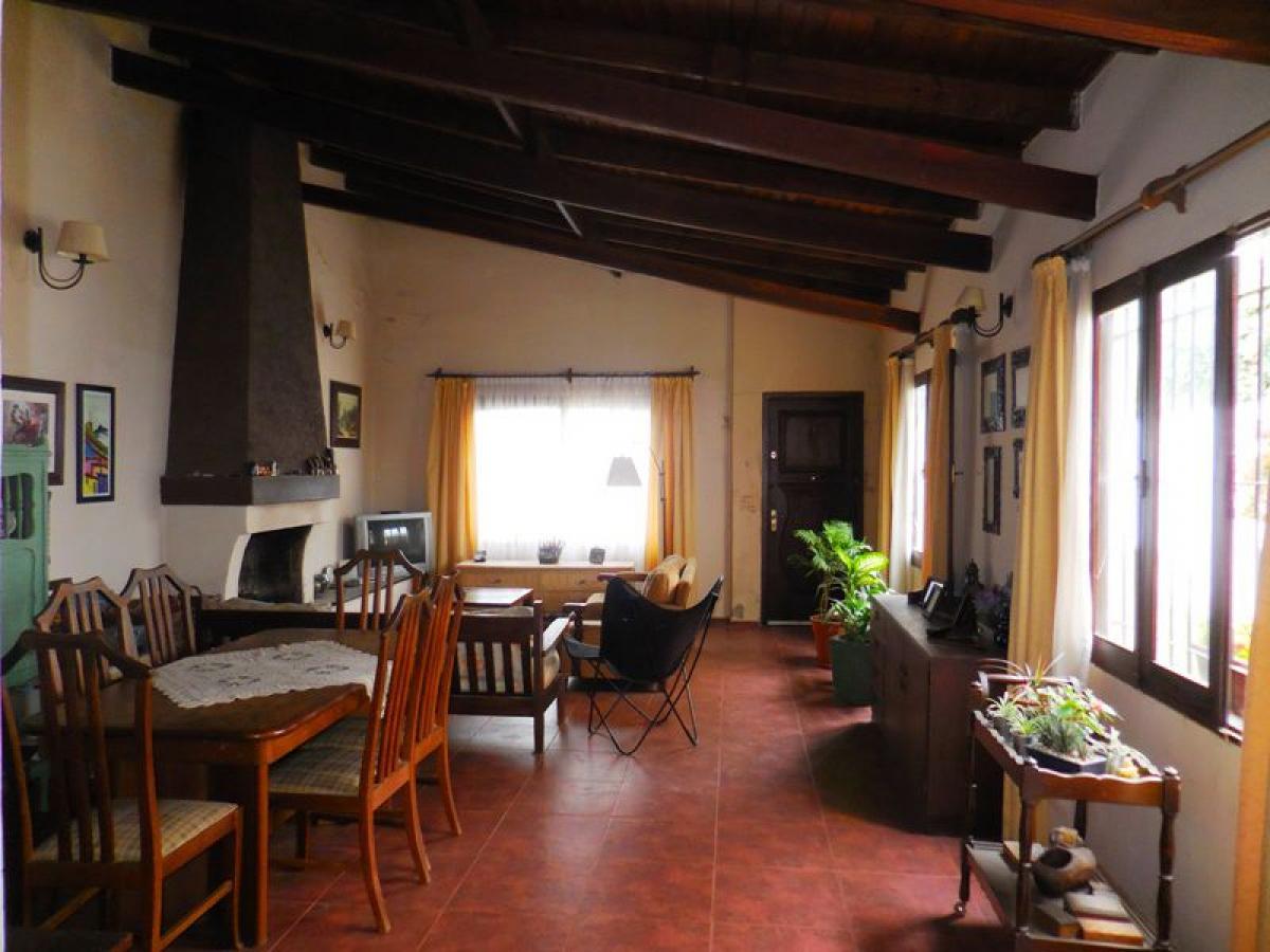 3 Schlafzimmer Haus in Montevideo, Uruguay, Nr. 5881