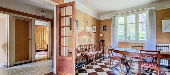 4 غرف نوم منزل في Suresnes, France رقم 318760 2