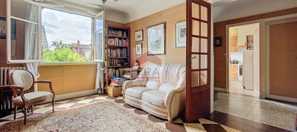 4 غرف نوم منزل في Suresnes, France رقم 318760 3