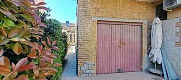 4 bedrooms Apartment in Marsciano, Italy No. 333314 7