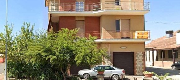 4 bedrooms Apartment in Marsciano, Italy No. 333314 14