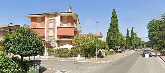 4 bedrooms Apartment in Marsciano, Italy No. 333314 21