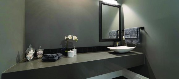 5 bedrooms House in Oakville, Canada No. 893 7