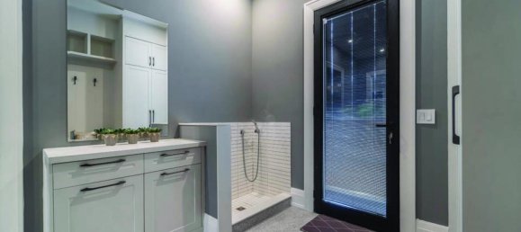 5 bedrooms House in Oakville, Canada No. 893 12