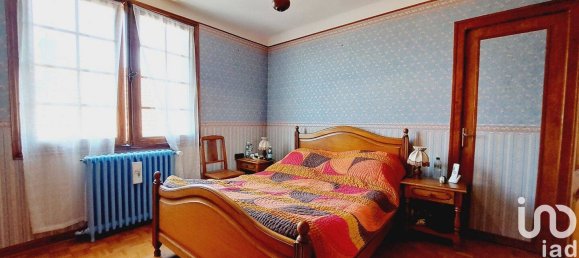 3 Schlafzimmer Haus in Amilly, France, Nr. 215328 15