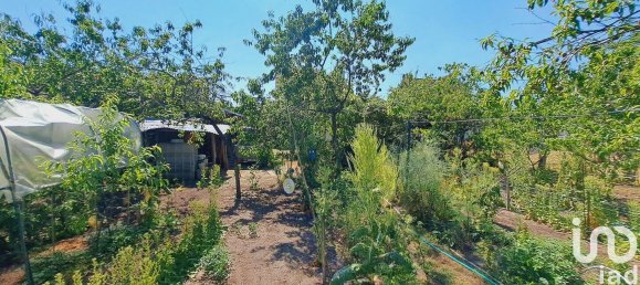 3 Schlafzimmer Haus in Amilly, France, Nr. 215328 24