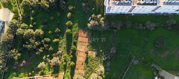 Villa T2 em Portimão, Portugal N.º 120041 9