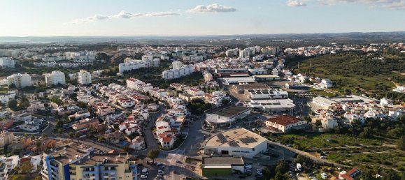 Villa T2 em Portimão, Portugal N.º 120041 7