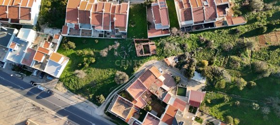 Villa T2 em Portimão, Portugal N.º 120041 16