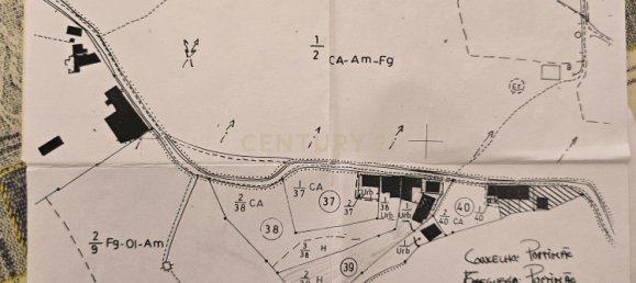 Villa T2 em Portimão, Portugal N.º 120041 3