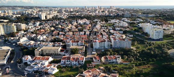 Villa T2 em Portimão, Portugal N.º 120041 15