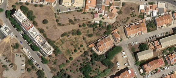 Villa T2 em Portimão, Portugal N.º 120041 2