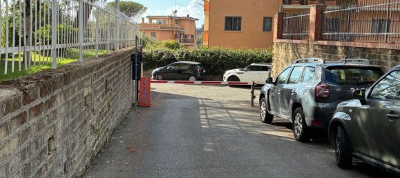 4 Schlafzimmer Wohnung in Rome, Italy, Nr. 326719 37