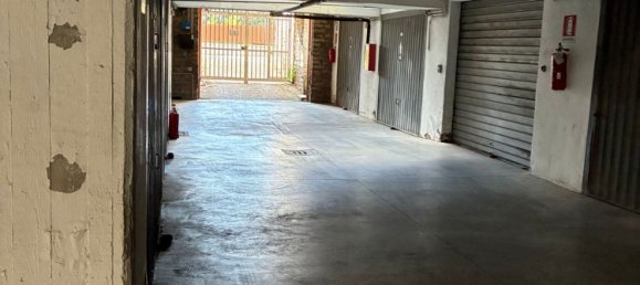 4 Schlafzimmer Wohnung in Rome, Italy, Nr. 326719 36