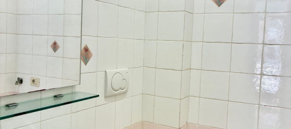 4 Schlafzimmer Wohnung in Rome, Italy, Nr. 326719 31