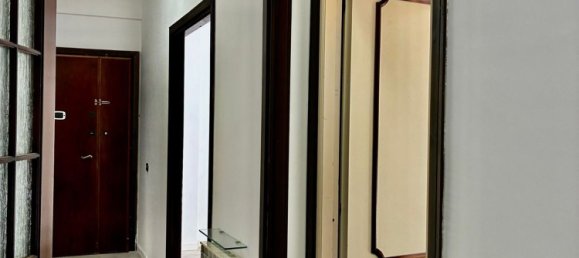 4 Schlafzimmer Wohnung in Rome, Italy, Nr. 326719 12