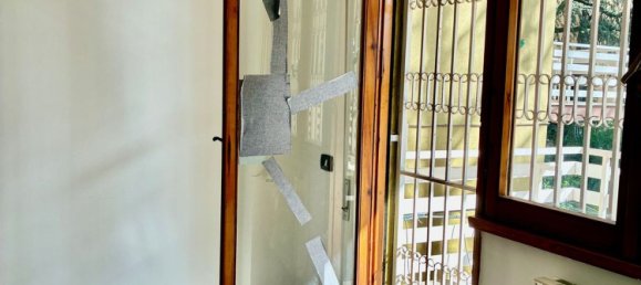 4 Schlafzimmer Wohnung in Rome, Italy, Nr. 326719 18