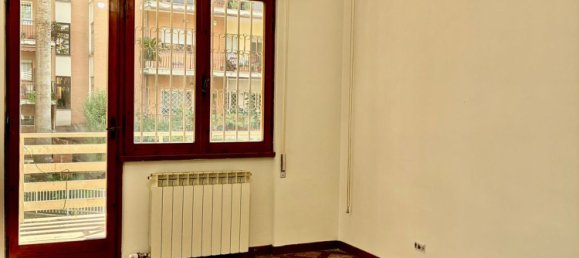 4 Schlafzimmer Wohnung in Rome, Italy, Nr. 326719 23