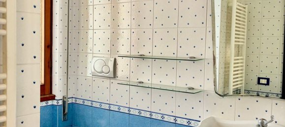 4 Schlafzimmer Wohnung in Rome, Italy, Nr. 326719 28