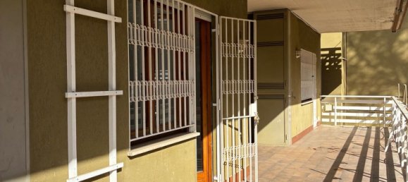 4 Schlafzimmer Wohnung in Rome, Italy, Nr. 326719 7