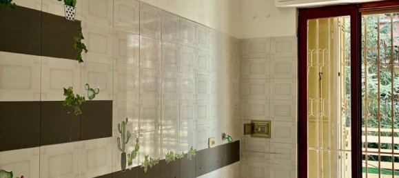 4 Schlafzimmer Wohnung in Rome, Italy, Nr. 326719 26