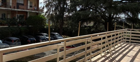 4 Schlafzimmer Wohnung in Rome, Italy, Nr. 326719 9