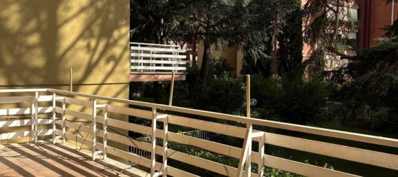 4 Schlafzimmer Wohnung in Rome, Italy, Nr. 326719 10