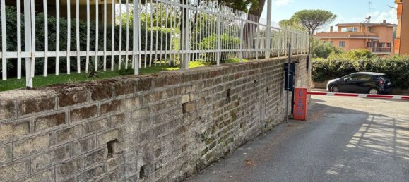 4 Schlafzimmer Wohnung in Rome, Italy, Nr. 326719 38