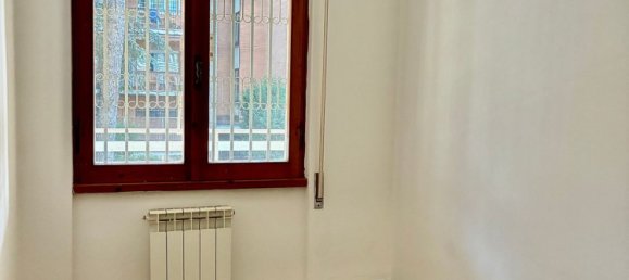 4 Schlafzimmer Wohnung in Rome, Italy, Nr. 326719 24