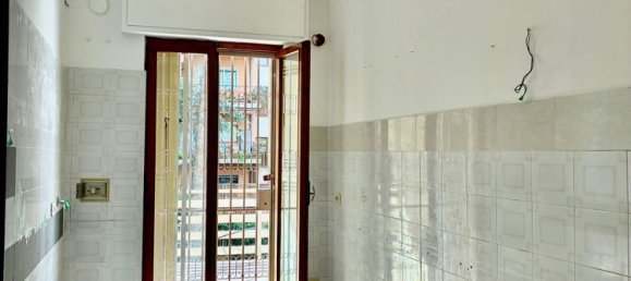 4 Schlafzimmer Wohnung in Rome, Italy, Nr. 326719 25
