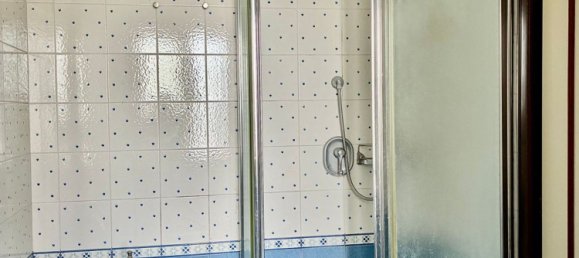 4 Schlafzimmer Wohnung in Rome, Italy, Nr. 326719 29