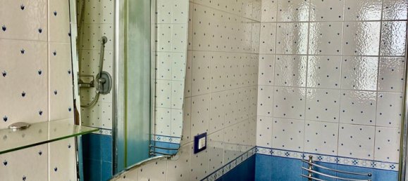 4 Schlafzimmer Wohnung in Rome, Italy, Nr. 326719 30