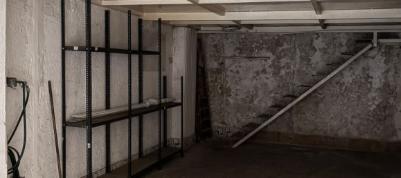 4 Schlafzimmer Wohnung in Rome, Italy, Nr. 326719 34