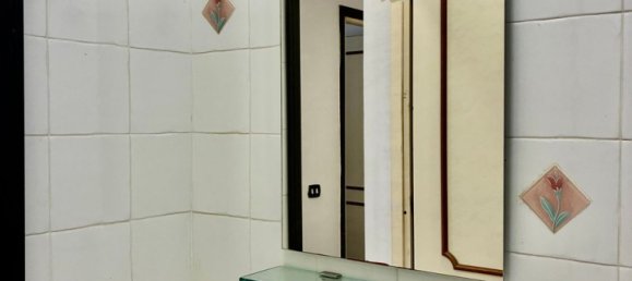 4 Schlafzimmer Wohnung in Rome, Italy, Nr. 326719 32