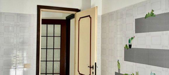 4 Schlafzimmer Wohnung in Rome, Italy, Nr. 326719 27