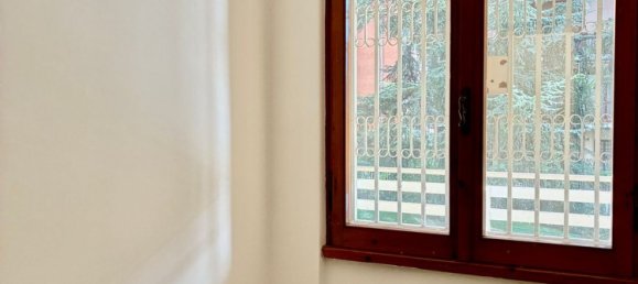 4 Schlafzimmer Wohnung in Rome, Italy, Nr. 326719 20