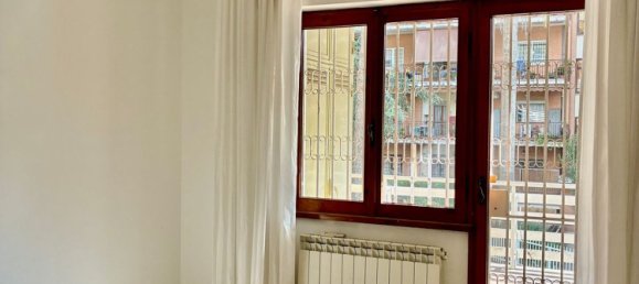 4 Schlafzimmer Wohnung in Rome, Italy, Nr. 326719 19