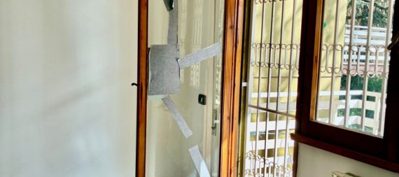 4 Schlafzimmer Wohnung in Rome, Italy, Nr. 326719 17