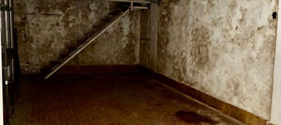 4 Schlafzimmer Wohnung in Rome, Italy, Nr. 326719 33