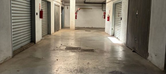 4 Schlafzimmer Wohnung in Rome, Italy, Nr. 326719 35