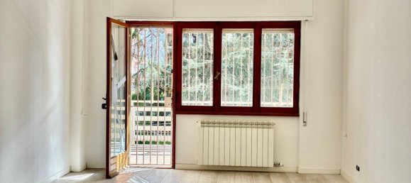 4 Schlafzimmer Wohnung in Rome, Italy, Nr. 326719 14