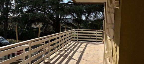 4 Schlafzimmer Wohnung in Rome, Italy, Nr. 326719 8