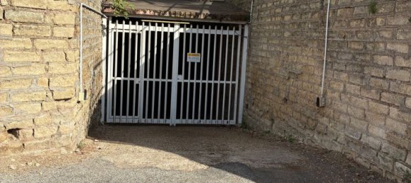 4 Schlafzimmer Wohnung in Rome, Italy, Nr. 326719 39