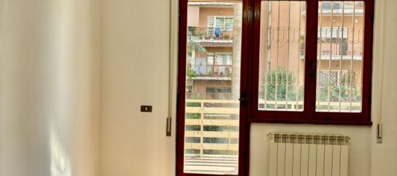 4 Schlafzimmer Wohnung in Rome, Italy, Nr. 326719 22