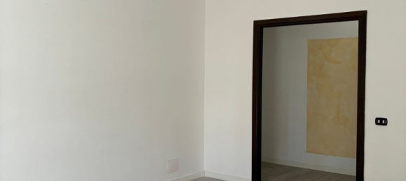 4 Schlafzimmer Wohnung in Rome, Italy, Nr. 326719 16