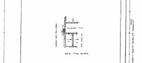 4 Schlafzimmer Wohnung in Rome, Italy, Nr. 326719 41