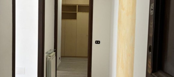 4 Schlafzimmer Wohnung in Rome, Italy, Nr. 326719 11